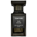 Oud Wood
