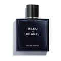 Bleu de Chanel