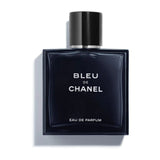 Bleu de Chanel