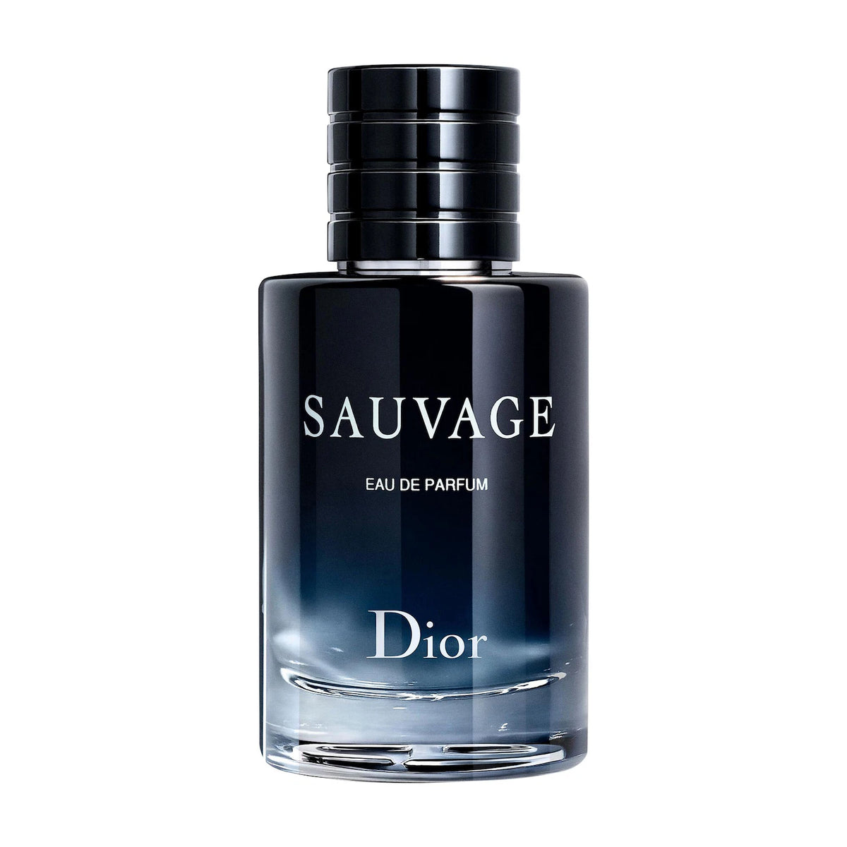 Sauvage