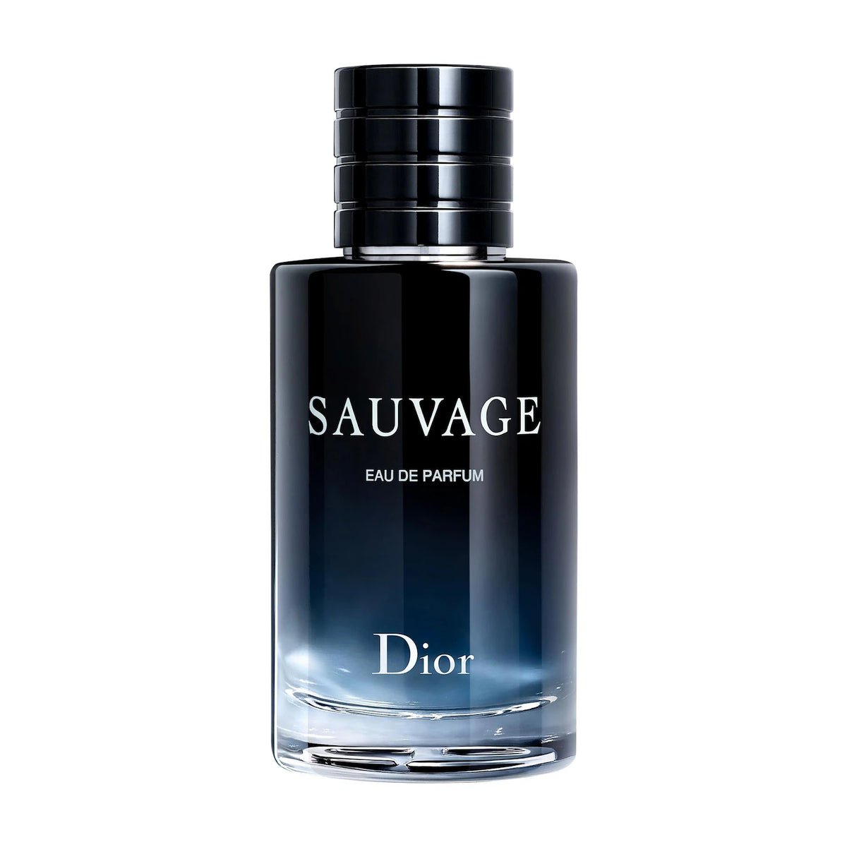 Sauvage