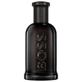Boss Bottled