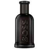 Boss Bottled