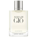 Acqua di Giò Homme