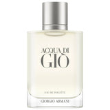 Acqua di Giò Homme