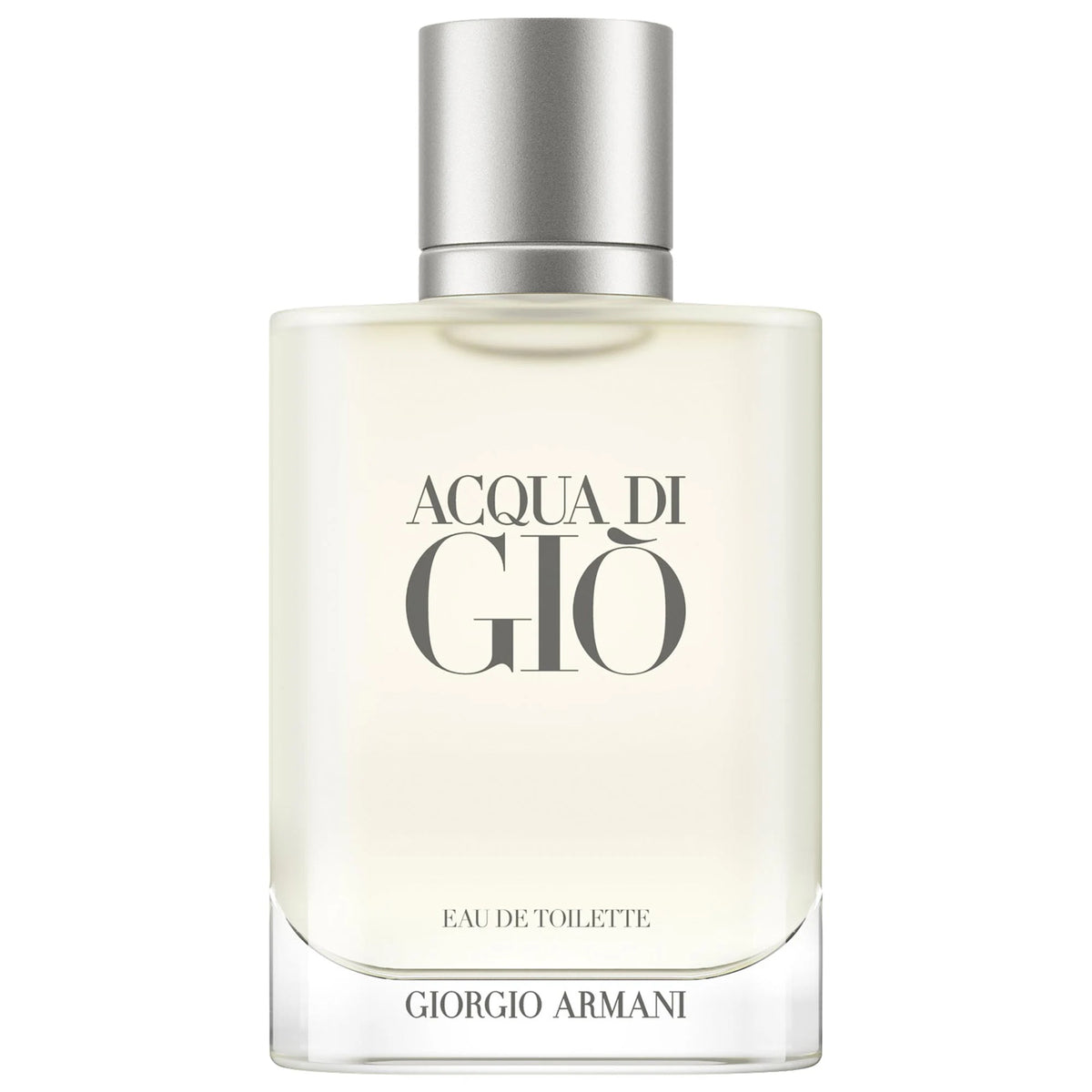 Acqua di Giò Homme